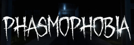 A Guide to Help Better Players Phasmophobia Experience and Build Gerater Knowledge – Issa